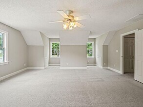 1005 Barmkin Pl in Knightdale, NC - Building Photo - Building Photo