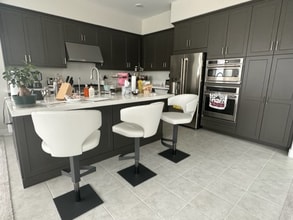 139 Glance in Irvine, CA - Foto de edificio - Building Photo