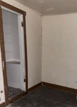 1628 E Grand Ave in Decatur, IL - Building Photo - Building Photo