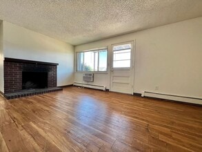 129 Dartmouth Trl in Fort Collins, CO - Building Photo - Interior Photo