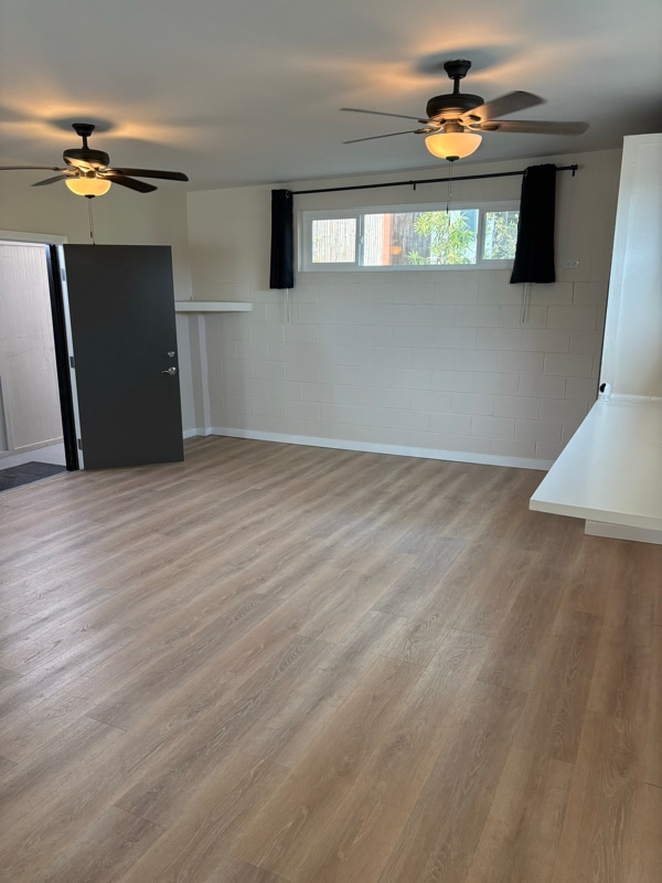 1732 Hoover Ave in National City, CA - Building Photo - Building Photo