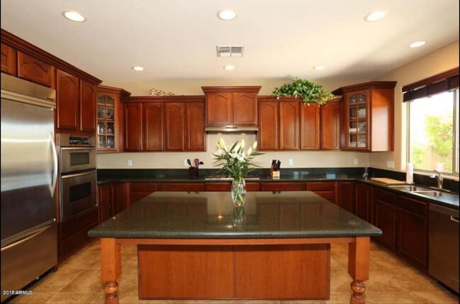 11197 N 89th St in Scottsdale, AZ - Building Photo - Building Photo