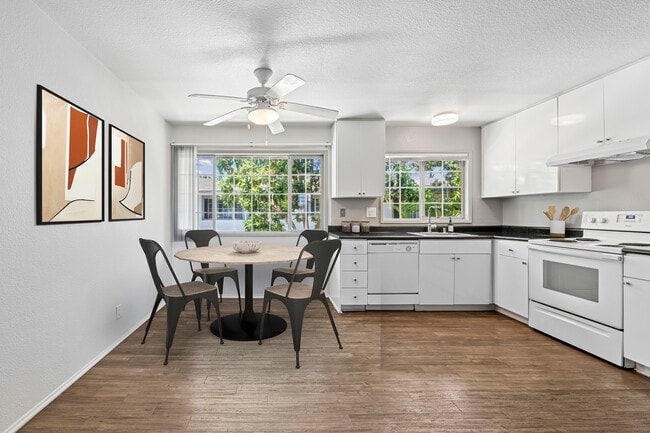 AVA Newport in Costa Mesa, CA - Building Photo - Building Photo