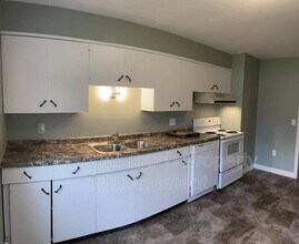 1824 14th St S in Fargo, ND - Building Photo - Building Photo
