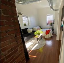 4524 Liberty Ave-Unit -2B in Pittsburgh, PA - Building Photo - Building Photo