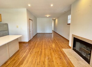 2000 S Wabash Ave, Unit 2 in Chicago, IL - Foto de edificio - Building Photo