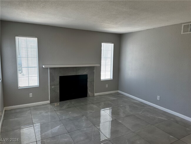 1856 Nebula Dr in Las Vegas, NV - Building Photo - Building Photo