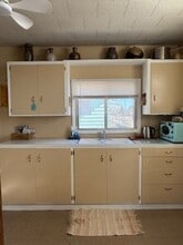 495 S 100 W in Price, UT - Building Photo - Building Photo