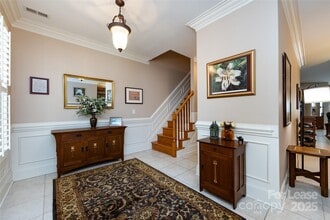 139 Harper Lee St in Davidson, NC - Building Photo - Building Photo
