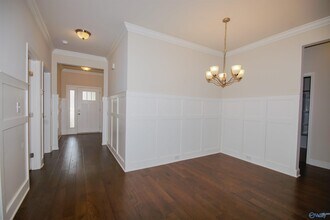 214 Brighton Park Way in Madison, AL - Building Photo - Building Photo