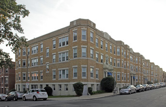 220 - 236 Kelton St in Allston, MA - Building Photo - Building Photo