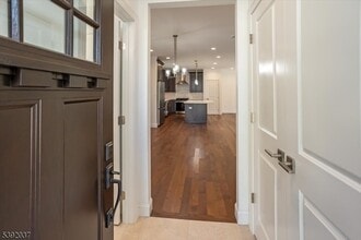 235 Martin Luther King Ave in Morristown, NJ - Building Photo - Building Photo