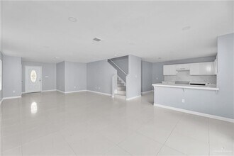 2208 Eagle Landing Dr in Edinburg, TX - Building Photo - Building Photo