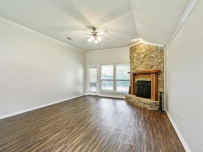 1103 Destiny Ct in Wylie, TX - Foto de edificio - Building Photo