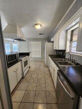 2427 Dogwood St in Nacogdoches, TX - Building Photo - Building Photo