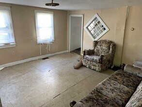 22 Garfield Ave in Bridgeton, NJ - Building Photo - Building Photo