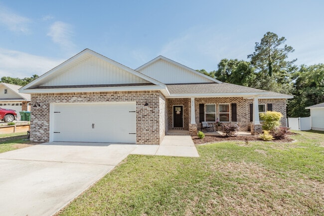 property at 1512 Long Needle Ct