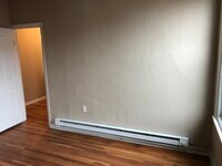 329 N 64th St, Unit 2 photo'