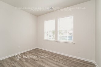 6487 Fairfax Ct in Maiden, NC - Foto de edificio - Building Photo