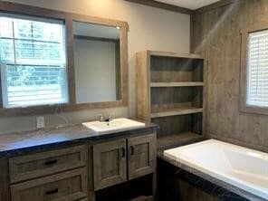 property at 95 Pine Ridge Dr