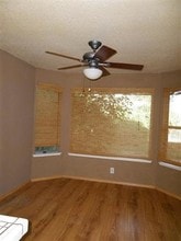 5365 Yvette Way in Sacramento, CA - Building Photo - Building Photo