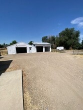 21242 Main St in Greenleaf, ID - Building Photo - Building Photo