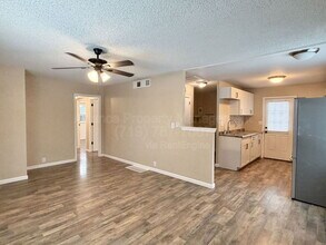 1902 S Franklin Ave in Colorado Springs, CO - Building Photo - Building Photo