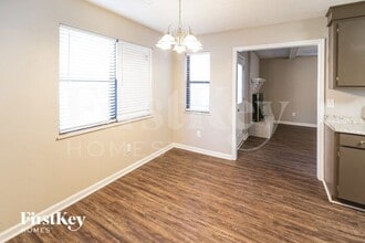 111 Boone Dr in Summerville, SC - Foto de edificio - Building Photo