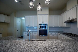7626 Painton Ln in Spring, TX - Building Photo - Building Photo