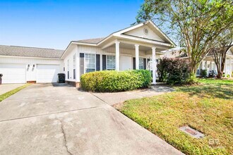 33171 Stables Dr in Spanish Fort, AL - Building Photo - Building Photo