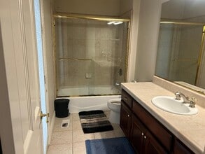 3721 Selvante St in Pleasanton, CA - Building Photo - Building Photo