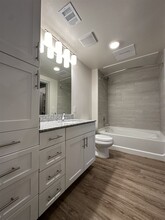 1451 Beltmill Pkwy in Fort Worth, TX - Building Photo - Building Photo