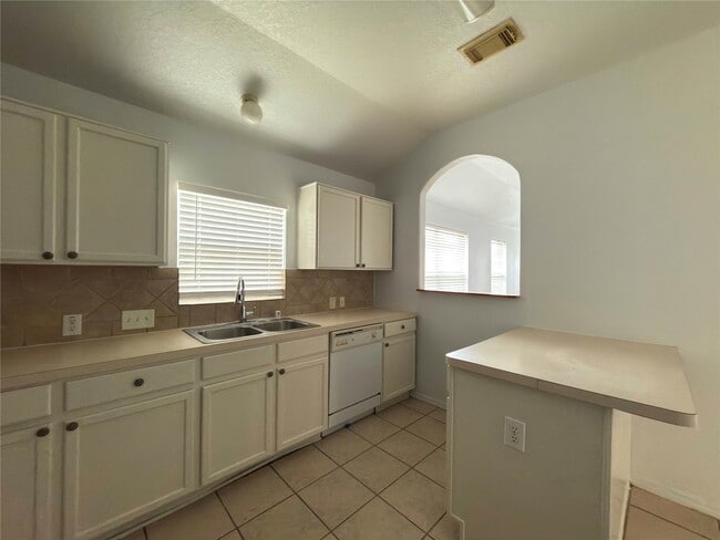 property at 14934 Sugar Sweet Dr