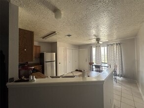 2323 Spring Dusk Dr in Spring, TX - Building Photo - Building Photo