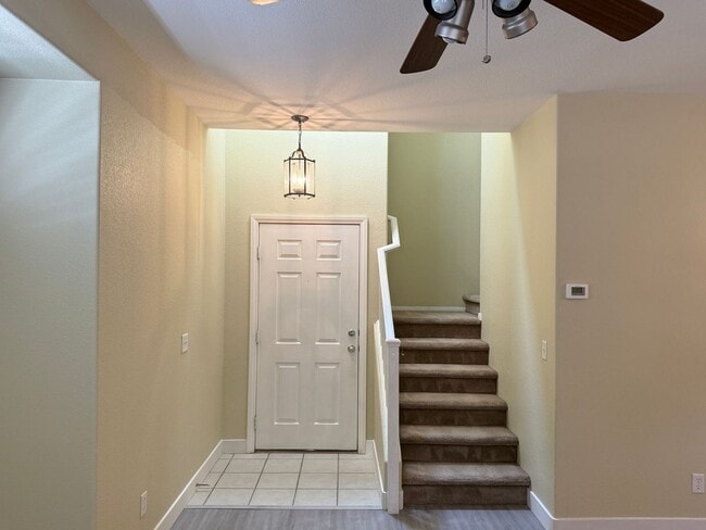 10812 Avenzano St in Las Vegas, NV - Building Photo - Building Photo