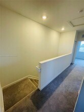 17846 SW 358th St in Homestead, FL - Building Photo - Building Photo