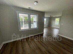 1016 Walnut St in Columbia, SC - Building Photo - Building Photo