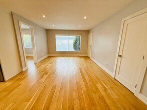 724 Ashland Ave in Santa Monica, CA - Building Photo - Building Photo