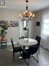 43 Elizabeth St in Chatham, ON - Building Photo - Building Photo