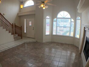 4344 Loma Alegre Dr in El Paso, TX - Building Photo - Building Photo