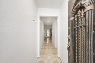 11406 Dew Arbor St in Houston, TX - Building Photo - Building Photo
