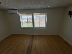 460 W 600 N in Tremonton, UT - Building Photo - Building Photo