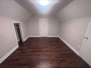 106 E College Ave in Brownsburg, IN - Building Photo - Building Photo