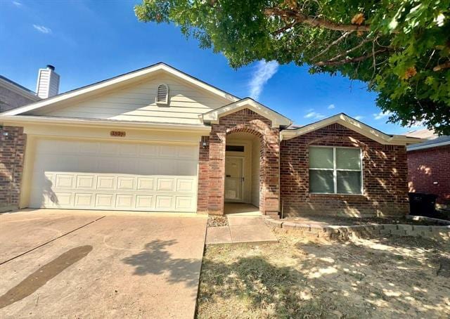 property at 1737 White Feather Ln