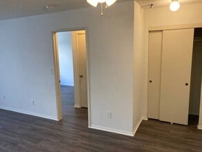 Sherman Way Apartments in Van Nuys, CA - Building Photo - Building Photo