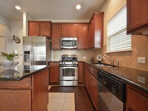 13517 Red Egret Dr in Austin, TX - Building Photo - Building Photo