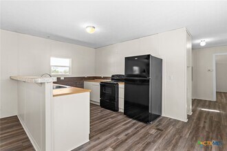 40 Locust Dr in Copperas Cove, TX - Building Photo - Building Photo