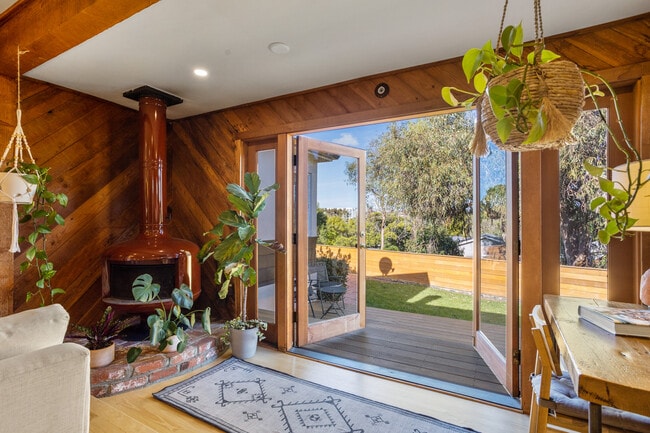 property at 5923 Abernathy Dr