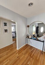 106 Mound St in Willow Springs, IL - Building Photo - Building Photo