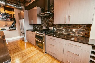 1 Capron St in Rochester, NY - Building Photo - Building Photo